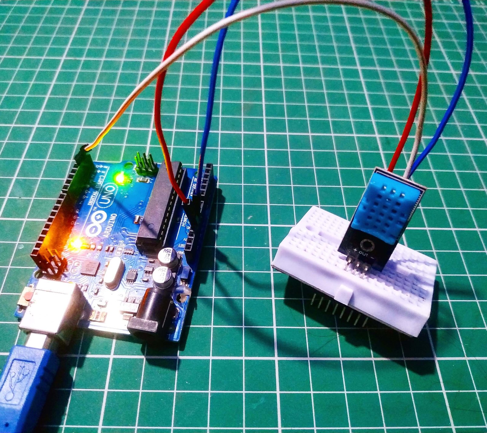 arduino-tutorial-dht11-sensor-auslesen-rzdev-images-riset