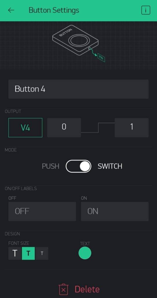 Blynk Home Automation | Blynk Relay control | ESP8266 | NodeMCU