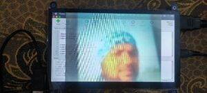 Face Recognition using Raspberry pi | Face Recognition Python