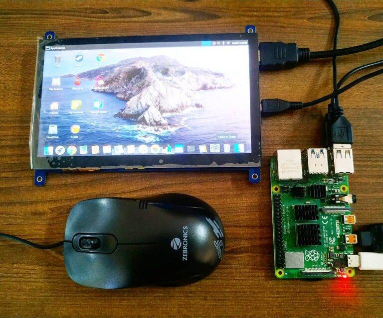 face recognition using raspberry pi