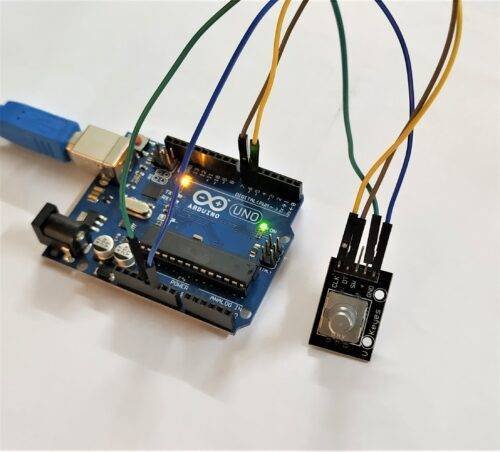 300+ Arduino Tutorials | Learn Arduino Beginner to Expert