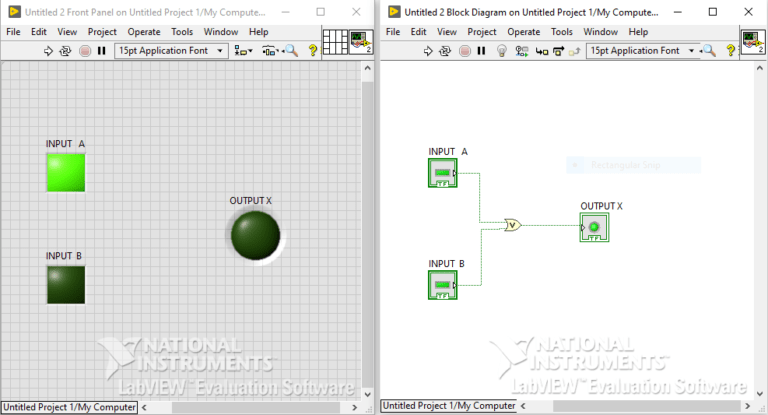Boolean Algebra | Logic Gates | Truth Table | Logic circuit