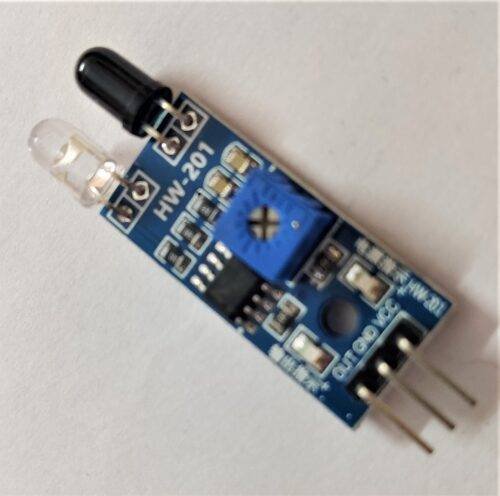 arduino rf module door lock | Remote control door lock
