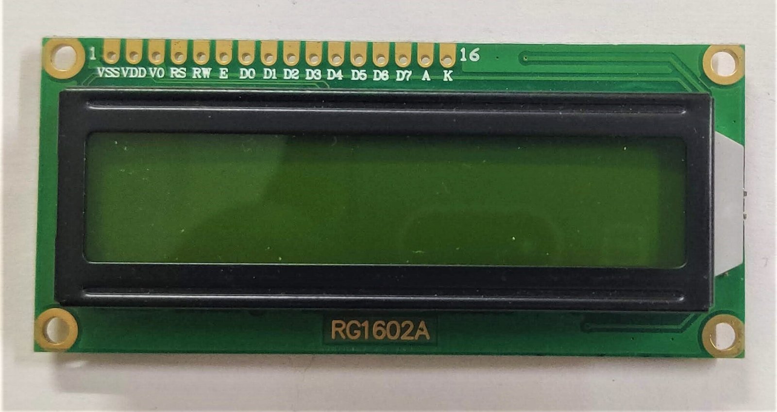 Counter Using IR And Arduino | Object Counter With Arduino Using IR Sensor