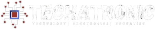 techatronic