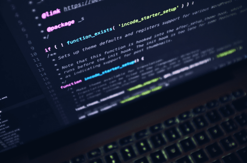 Screenshot 2023 12 07 at 10.56.00 AM