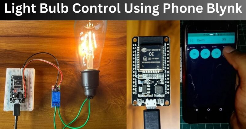ESP32 CAM LIVE VIDEO STREAMING 2