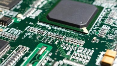 Exploring the Benefits of HDI PCBs in Electronics Manufacturing