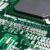 Exploring the Benefits of HDI PCBs in Electronics Manufacturing