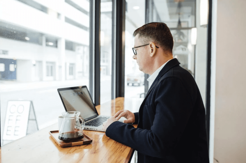 4 Tech Standards Every 2024 Business Must Hold