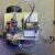 ESP32 RC Car
