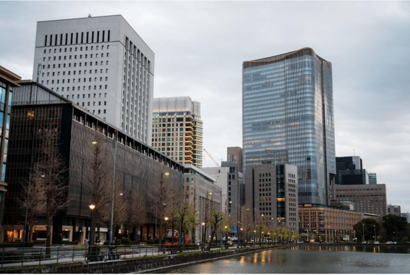 Screenshot 2025 11 28 at 7.12.44 PM