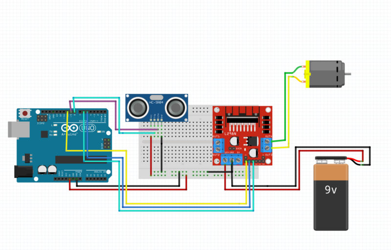 Screenshot 2026 02 01 at 1.43.30 PM